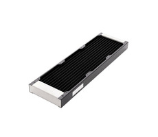 Watercool Heatkiller RAD 360-S Kühler - schwarz