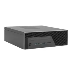 Chieftec BU-12B-300 / Mini-ITX / 300W TFX-Netzteil / USB 3.0