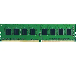 GOODRAM 16GB (1x16GB) 3200MHz / DDR4 / DIMM / CL22 / 1.2V