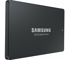 Samsung PM893 240 GB
