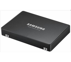 Samsung PM9A3 960 GB / 2,5 Zoll / NVMe U.2 / RW: 6800 & 4000 MBit/s / IOPS: 1000 K 180 K