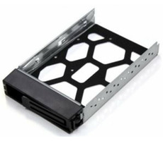Synology TRAY (Typ R3)