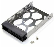 Synology TRAY (Typ R4)