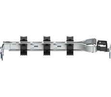 Synology Arm CMA-01 Kabelmanagement