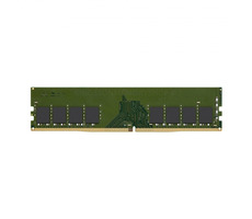 Kingston 16 GB (1x 16 GB) DDR4 3200 MHz / CL22 / DIMM / 1,2 V / ECC SR / für DELL