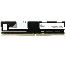 DELL 8 GB RAM (1x 8 GB) DDR4 3200 MHz / UDIMM / ECC / für PowerEdge T40/T140/R240/R340/T340