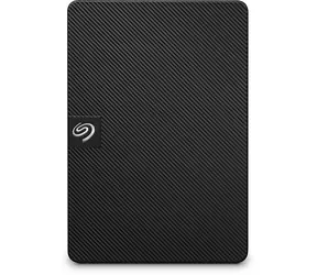 Seagate Expansion Portable 1 TB / externe Festplatte / 2,5 Zoll / USB 3.0