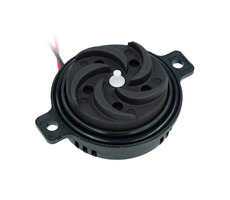 Alphacool DC-LT 3600 Keramikpumpe / 12V / Bulk