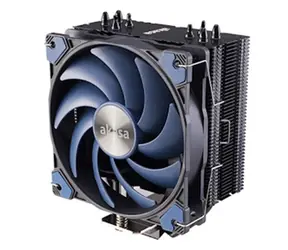 Akasa AK-CC4017EP01 / CPU-Kühler / PWM / 500 - 2000 U/min / für Intel und AMD 