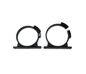 BitsPower Set mit 2 Ausgleichsbehälterhaltern 