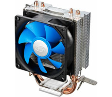 DEEPCOOL ICE EDGE MINI FS V2