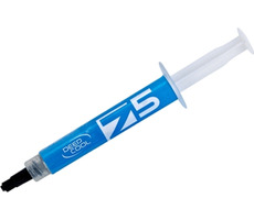 DEEPCOOL Z5 / 3g / Wärmeleitpaste / Wärmeleitfähigkeit 1,46 W