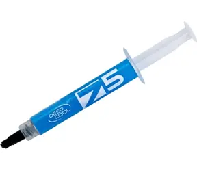 DEEPCOOL Z5