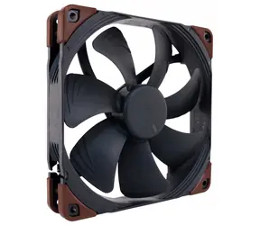 Noctua NF-A14 industrialPPC-2000 IP67 PWM