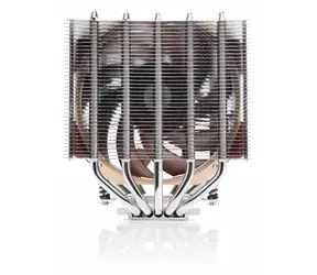 Noctua NH-D12L