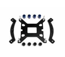 Noctua NM-i17xx-MP78 / Kit für Intel LGA1700