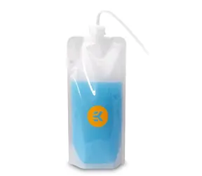 EKWB EK-Loop zusammenklappbare Spritzflasche 1000 ml