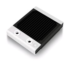 EKWB EK- Quantum Surface S120 - Schwarz