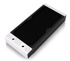 EKWB EK- Quantum Surface P240M - Schwarz