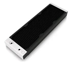 EKWB EK- Quantum Surface P360M - Schwarz