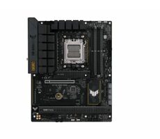 Asus TUF GAMING B650- PLUS WIFI