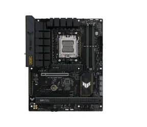 Asus TUF GAMING B650- PLUS WIFI