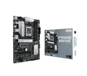 ASUS PRIME B650-PLUS