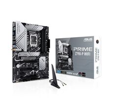 Asus Prime Z790-P WIFI