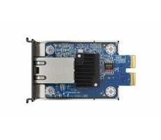 Synology E10G22-T1-Mini 10GbE-Modul 