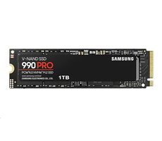 Samsung 990 PRO 1 TB
