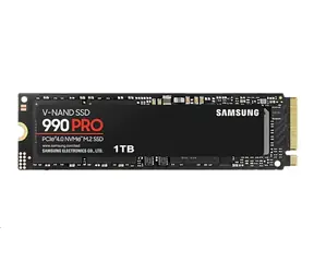 Samsung 990 PRO 1 TB