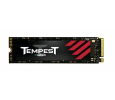 Mushkin NVMe 512 GB SSD / M.2 80 mm / NVMe PCIe / Lesen: 3300 MB / Schreiben 2200 MB