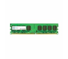 DELL 16 GB RAM (1x 16 GB) DDR4 3200 MHz / UDIMM / ECC / 1RX8 / für PowerEdge T40/T140/R240/R340/T340/T150/R250/T350/R350