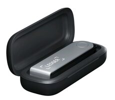 Ledger Nano X Case / Hülle für ein Hardware-Wallet