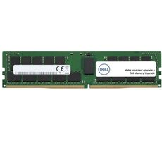 DELL 8 GB RAM (1x 8 GB) DDR4 2666 MHz / UDIMM / 1RX8 / 1,2 V / für Optiplex 3060, 5060 und 7060