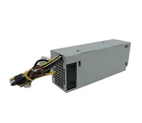 DELL OptiPlex H260EBM-00 Netzteil - H7X3F / 260W