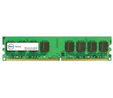 DELL Server 32 GB / DDR4 UDIMM 3200 MHz 2RX8 ECC / für T40 & T140 & R240 & R340 & T340 & T150 & R250 & T350 & R350