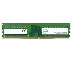 DELL 16 GB DDR4 3200 MHz / 1Rx8 / für OptiPlex 5090 und 7090
