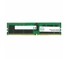 DELL 32 GB RAM (1x 32 GB) DDR4 3200 MHz / RDIMM / für PowerEdge T440 & T640 & R440 & R540 & R640 & R740 & R840 & R940
