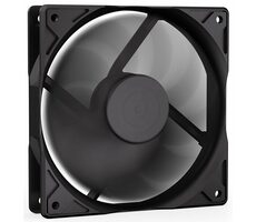 Endorfy Stratus 120 PWM schwarz / 120 mm / 1400 U/min / FBD / PWM / 4-polig 