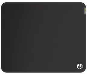 Endorfy Cordura Speed M schwarz / Gaming-Mauspad / wasserdicht / 360 x 300 x 3 mm