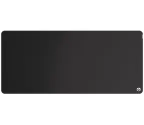 Endorfy Cordura Speed XL schwarz / Gaming-Mauspad / wasserdicht / 900 x 400 x 3 mm