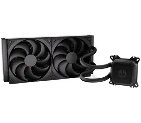 Endorfy Navis F280 schwarz