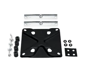 ARCTIC Freezer 50 Intel LGA 1700 Upgrade Kit / Kit für Freezer 50