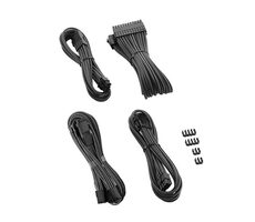 CableMod PRO ModMesh Erweiterungsset grau
