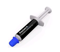 Endorfy Pactum 4 (1,5 g) / Wärmeleitpaste / 12 W-mk