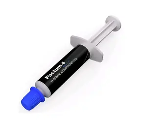 Endorfy Pactum 4 (1,5 g)