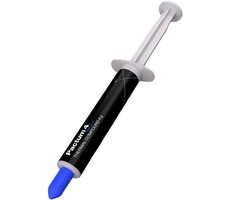 Endorfy Pactum 4 (4g) / Wärmeleitpaste / 12W-mk