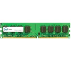 DELL 32 GB RAM (1x 32 GB) DDR4 3200 MHz / UDIMM / 2Rx8 / ECC / 1,2 V / für PC PowerEdge & Precision