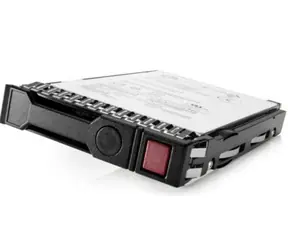 HPE 14 TB (Midline) / HDD / 3,5" SAS 12G / 7200 U/min / LFF / erneuern / 1 Jahr